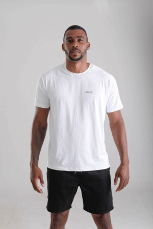 CAMISA DRY ARENA