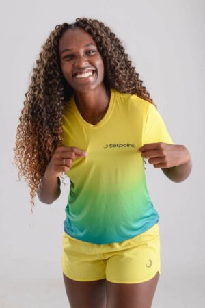 CAMISA BRASÍLIS