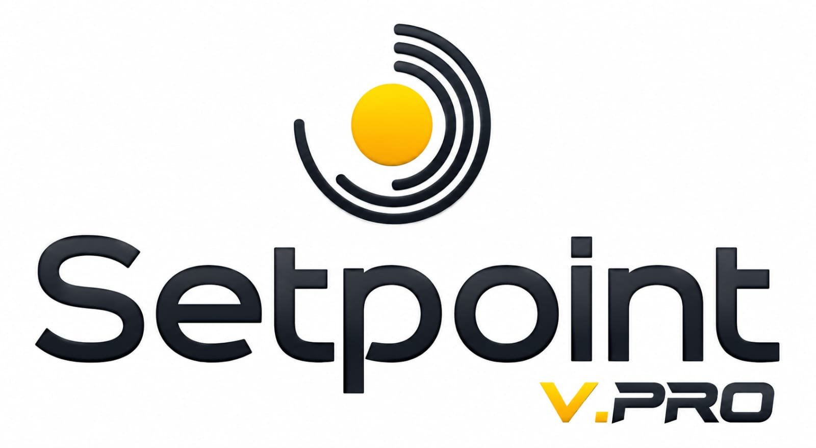 SETPOINT V.PRO