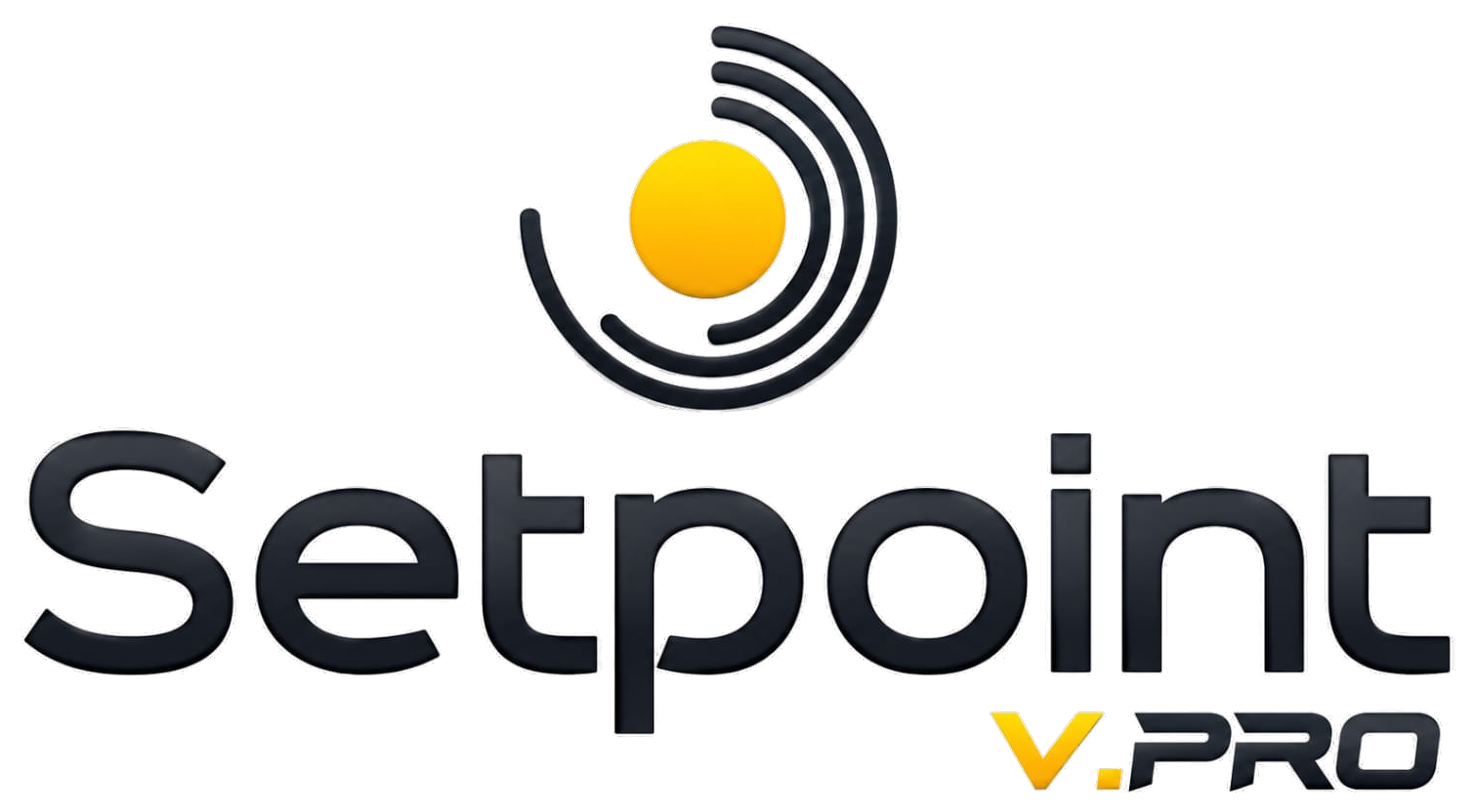 SETPOINT V.PRO